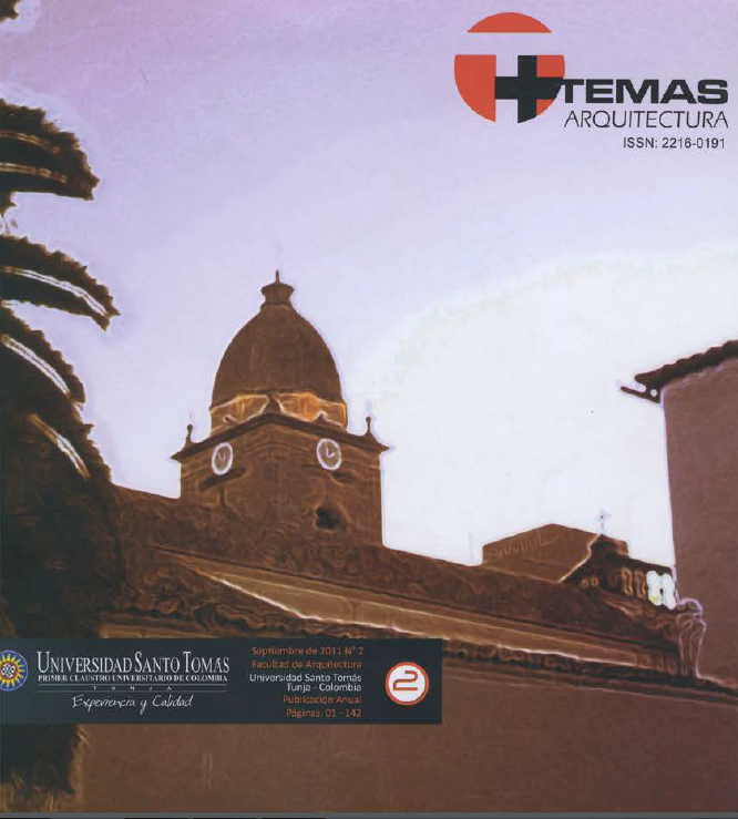 El Templo Santo Domingo y su Capilla del Rosario conexos de Historia, Arte  y Arquitectura | Temas de Arquitectura